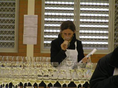 Qantas Judging Oct 2010.jpg